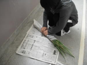 DSCN4936.JPG