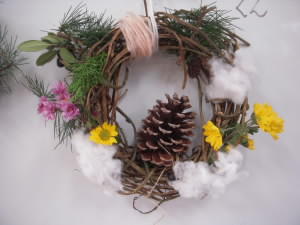 DSCN4950.JPG