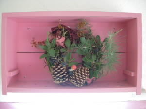 DSCN4953.JPG
