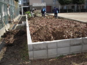 DSCN4958.JPG
