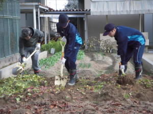 DSCN4961.JPG