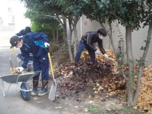 DSCN4995.JPG