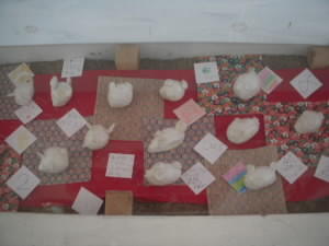 DSCN5002.JPG