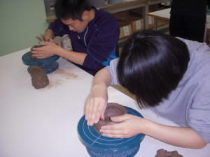 DSCN5022.JPG