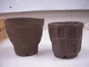 DSCN5028.JPG