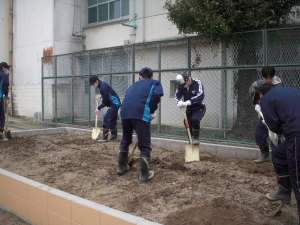 DSCN5043.JPG