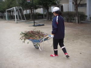 DSCN5044.JPG