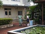 DSCN7635.jpg