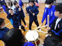 DSCN7806b.jpg