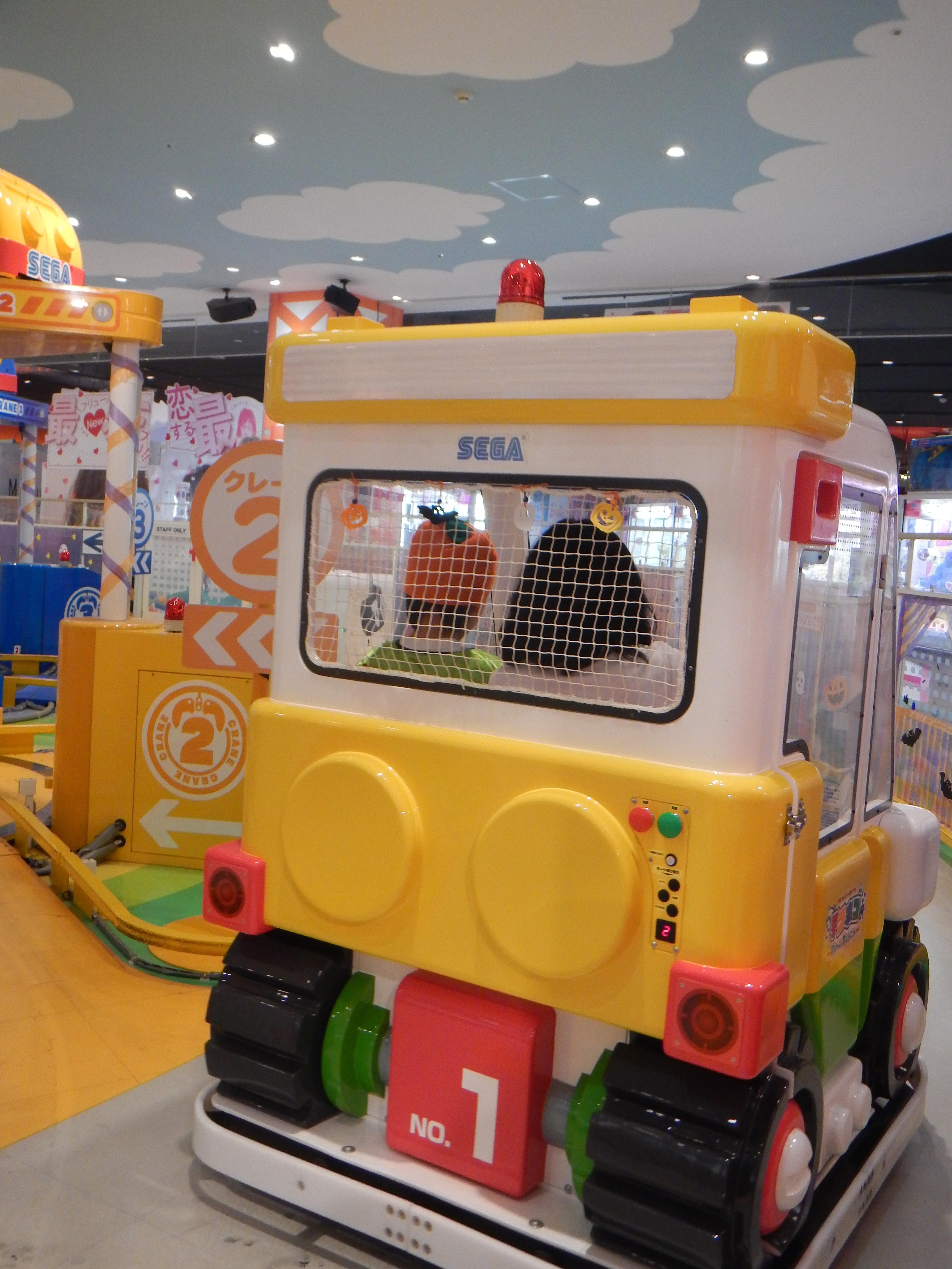 DSCN8009.JPG