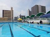 DSCN8129.jpg