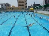 DSCN8141.jpg