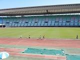 DSCN9712.jpg