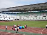 DSCN9724.jpg