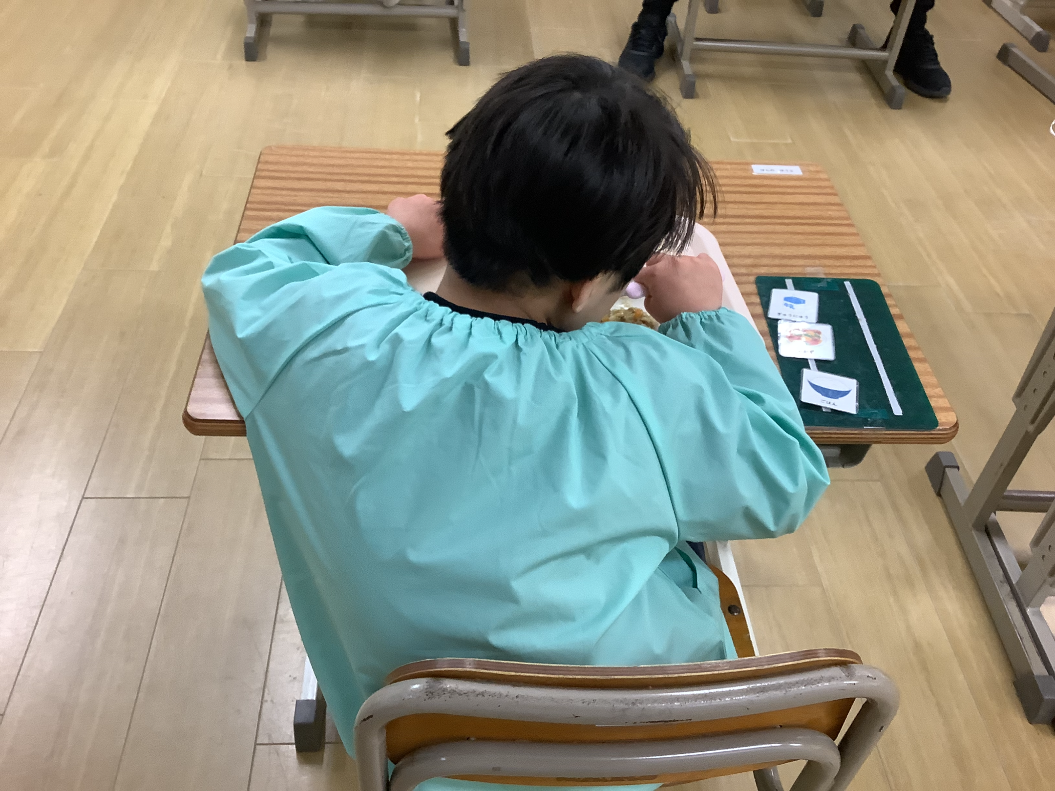 IMG_0120.PNG