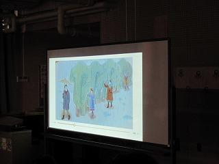 IMG_0178.jpg