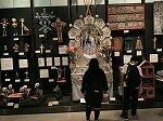 IMG_0213.jpg