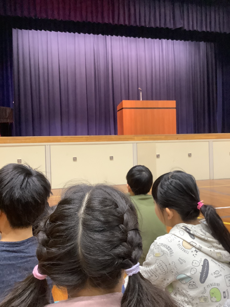 IMG_0489.PNG