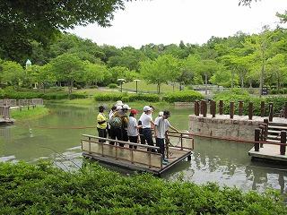 IMG_0561.jpg
