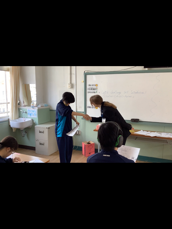 IMG_1107.PNG