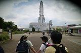 IMG_2766.jpg