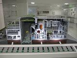 IMG_1509.jpg