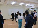 IMG_1935.jpg