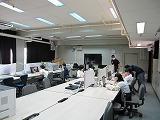 IMG_2538.jpg