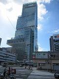 IMG_2969.jpg