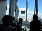 IMG_2970.jpg