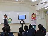IMG_1589.jpg
