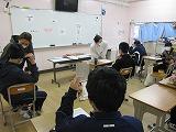 IMG_3543.jpg