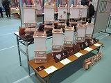 IMG_3723.jpg