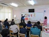 IMG_4008.jpg