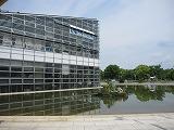 IMG_4162.jpg
