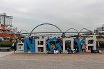 IMG_4805.jpg