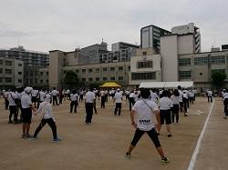 P1050310.JPG
