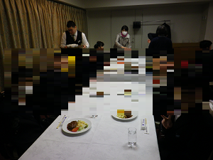 社会体験 (143)hp.png