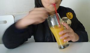a.jpg