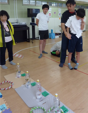 １夏祭り.png