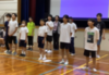 学部集会１.png