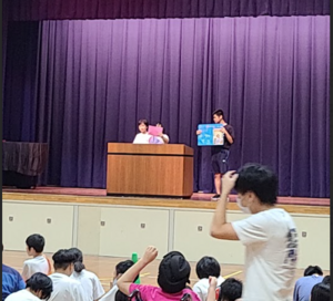 選挙４.png