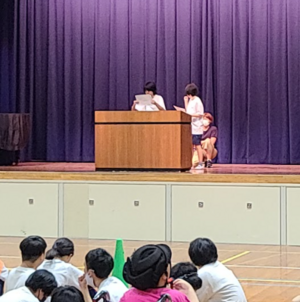 選挙２.png