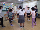 交流２.png