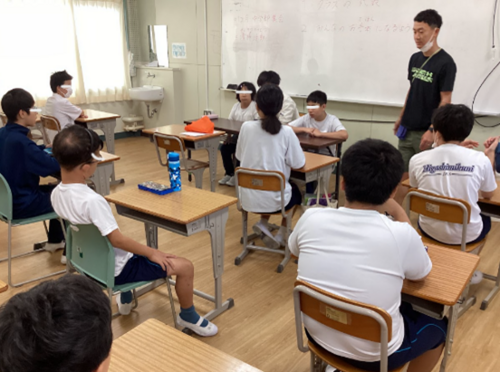 画像2.png