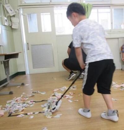 掃除１.jpg
