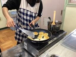 調理５.jpg