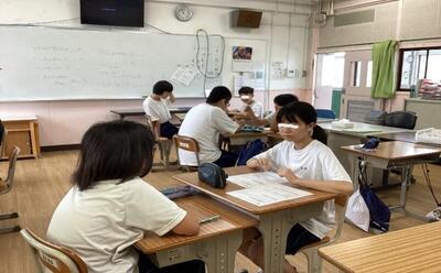 理科社会２.jpg