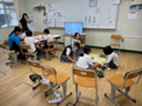 交流５.png