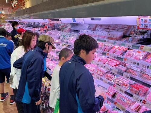 買い物３.jpg